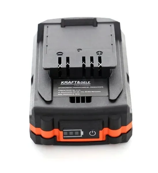 akumulator-2ah-proseries-kd1778-seria-brak