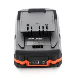 akumulator-2ah-proseries-kd1778-seria-brak