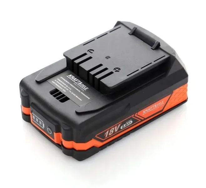 akumulator-2ah-proseries-kd1778-napiecie-v-18-v