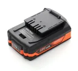 akumulator-2ah-proseries-kd1778-napiecie-v-18-v