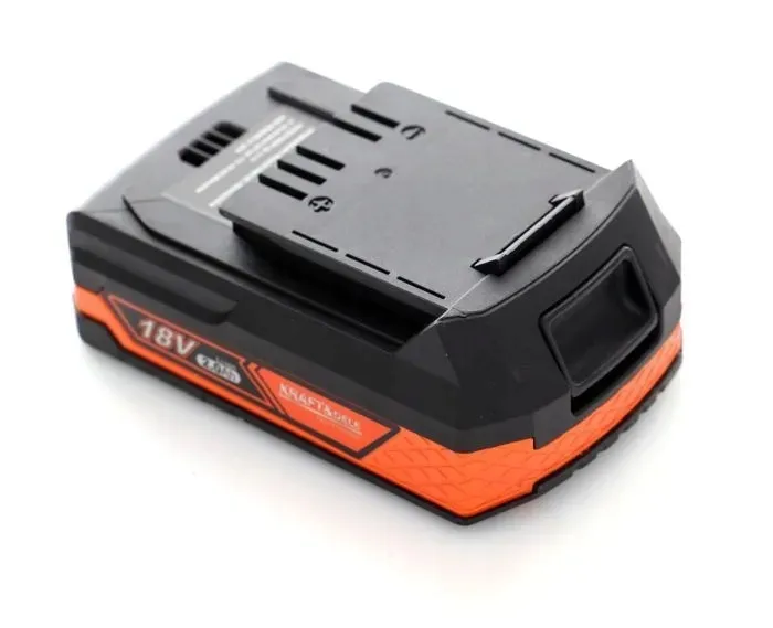 akumulator-2ah-proseries-kd1778-typ-akumulatora-li-ion