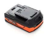 akumulator-2ah-proseries-kd1778-typ-akumulatora-li-ion