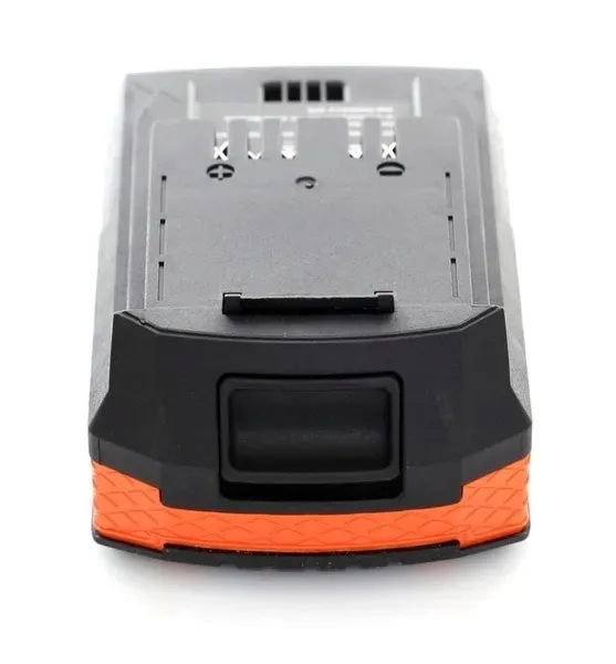 akumulator-2ah-proseries-kd1778-kod-producenta-kd1778