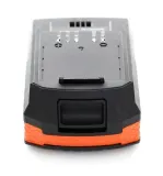 akumulator-2ah-proseries-kd1778-kod-producenta-kd1778