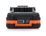 akumulator-2ah-proseries-kd1778-stan-nowy-marka-kraftanddele
