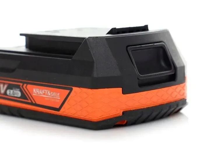 akumulator-2ah-proseries-kd1778-stan-nowy-seria-brak