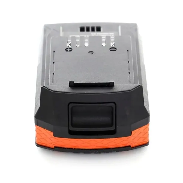 akumulator-2ah-proseries-kd1778-stan-nowy-pojemnosc-akumulatora-2-ah