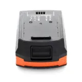 akumulator-2ah-proseries-kd1778-stan-nowy-pojemnosc-akumulatora-2-ah