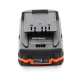 akumulator-2ah-proseries-kd1778-stan-nowy-typ-akumulatora-li-ion