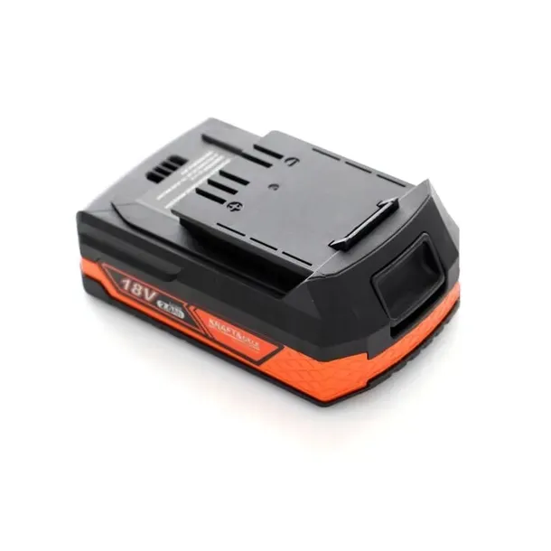 akumulator-2ah-proseries-kd1778-stan-nowy-kod-producenta-kd1778