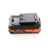 akumulator-2ah-proseries-kd1778-marka-kraftanddele-stan-nowy