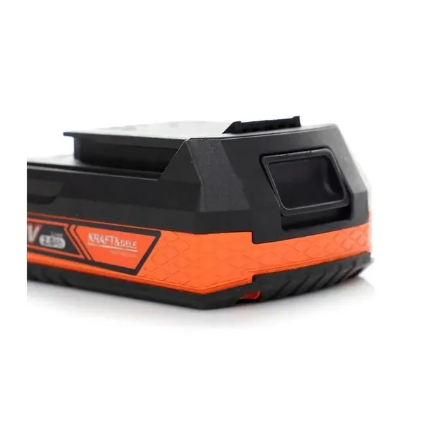 akumulator-2ah-proseries-kd1778-marka-kraftanddele-seria-brak