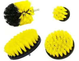 zestaw-szczotek-na-wiertarke-4-szt-kd10995