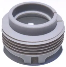 redukcja-adapter-do-zaworu-giacomini-1-2-na-30x15