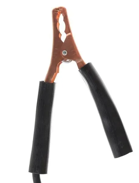 kable-rozruchowe-800a-45m-kd1284