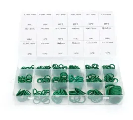 oringi-270szt-kd10506