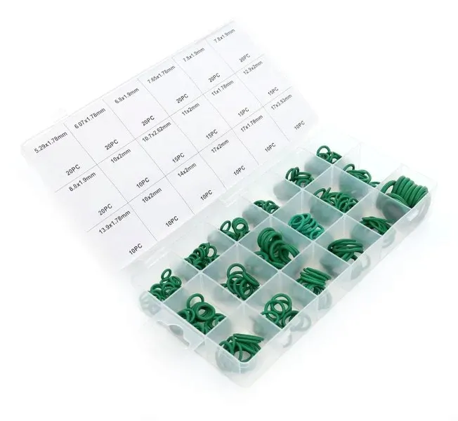 oringi-270szt-kd10506