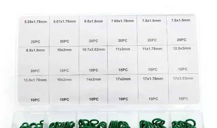 oringi-270szt-kd10506-marka-kraftanddele