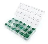 oringi-270szt-kd10506-stan-nowy-marka-kraftanddele