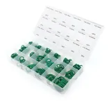 oringi-270szt-kd10506-waga-z-opakowaniem-1-kg-kod-producenta-kd10506