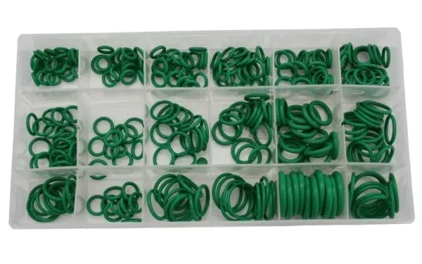 oringi-270szt-kd10506-kod-producenta-kd10506-stan-nowy