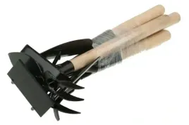 metalowe-narzedzia-ogrodowe-lopatka-ogrodowa-grabki-motyczka-pazurki-6-szt