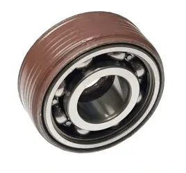 uszczelniacz-lozysko-husqvarna-340-345-350-ory-kpl