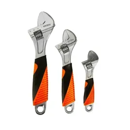 zestaw-kluczy-nastawnych-3-szt-kd10635