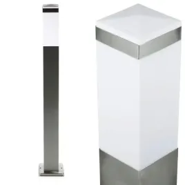 lampa-ogrodowa-stojaca-90cm-zewnetrzna-slupek-e27