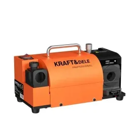 precyzyjna-ostrzalka-do-wiertel-spiralnych-kd10197