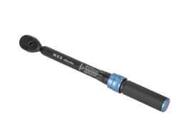 klucz-dynamometryczny-1-4-1-25nm-wds2650