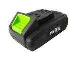 bateria-3000mah-21v-kd3409-stan-nowy-kod-producenta-kd3409