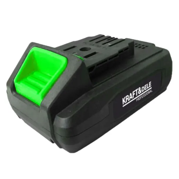 bateria-3000mah-21v-kd3409-marka-kraftanddele-pojemnosc-akumulatora-3-ah