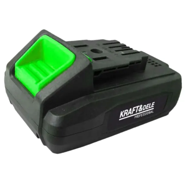 bateria-3000mah-21v-kd3409-pojemnosc-akumulatora-3-ah-stan-nowy