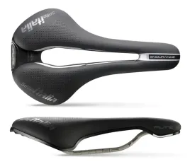 siodlo-selle-italia-flite-boost-endurance-superflow-s-id-match-s3-ti-31