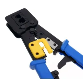 zaciskarka-przelotowa-rj45-kd10883