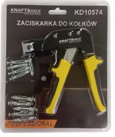 zaciskarka-do-kolkow-typu-molly-zestaw