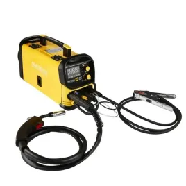 spawarka-igbt-gaz-bez-gazu-mig-mma-tig