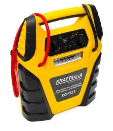jump-starter-5w1-urzadzenie-wielofunkcyjne-rozruch-kompresor-latarka