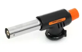 palnik-gazowy-do-lutowania-piezo-kd10380