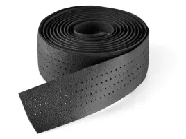 owijka-na-kierownice-selle-italia-smootape-classica-25mm-zel-perforowan