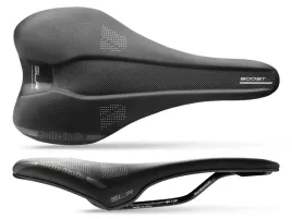 siodlo-selle-italia-slr-boost-tm-l-id-match-l1-manganese-tube-7-duro-t