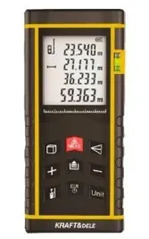 laserowy-miernik-cyfrowy-dalmierz-60m-kd10406