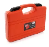 zestaw-sciagaczy-3el-kd10166