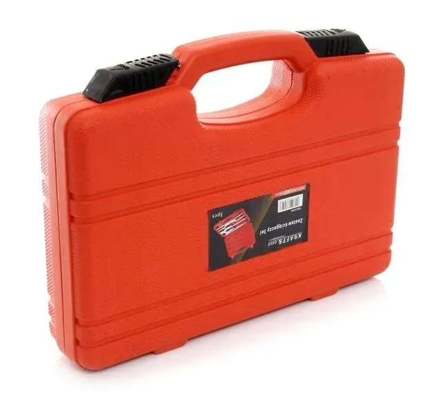 zestaw-sciagaczy-3el-kd10166-stan-nowy