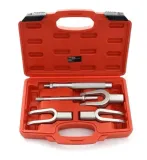 zestaw-sciagaczy-3el-kd10166-stan-nowy