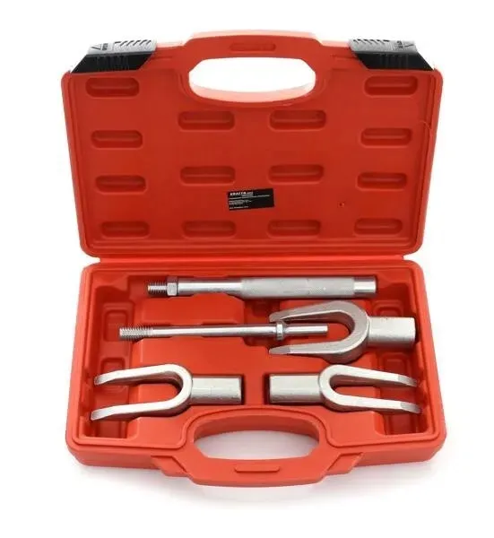 zestaw-sciagaczy-3el-kd10166