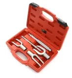 zestaw-sciagaczy-3el-kd10166-marka-kraftanddele