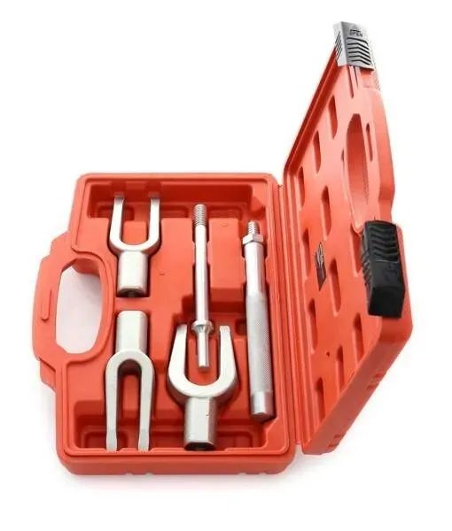 zestaw-sciagaczy-3el-kd10166