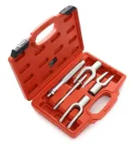 zestaw-sciagaczy-3el-kd10166-stan-nowy-marka-kraftanddele